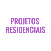 20170109024855_projetos_residenciais.png